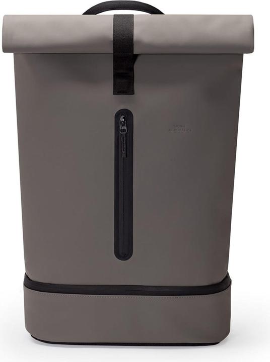 Ucon Acrobatics Lotus Hajo Pro 20 (15 l)