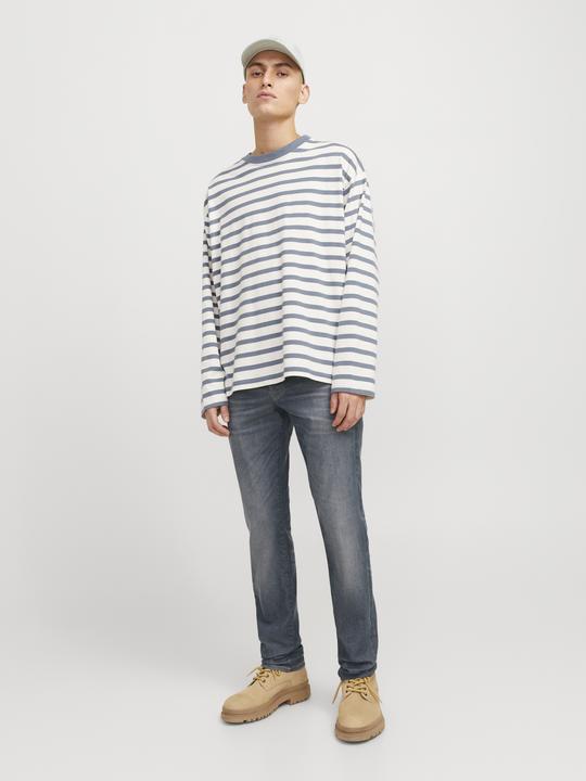 Produktbild Jack & Jones JJIGLENN JJICON JJ 619 50SPS NOOS (W27/L30)