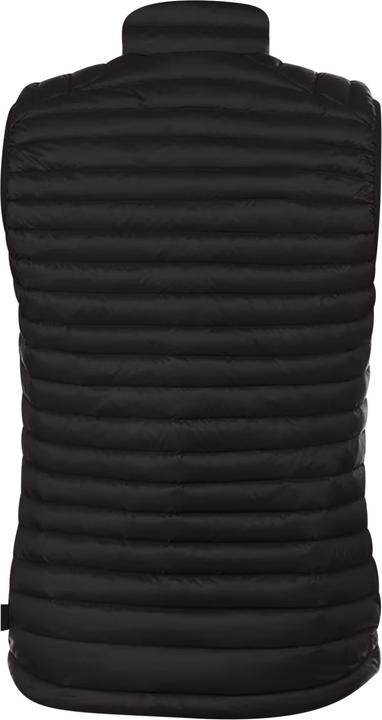 Image du produit 2786 Bodywarmer Tribe Fineline (L)