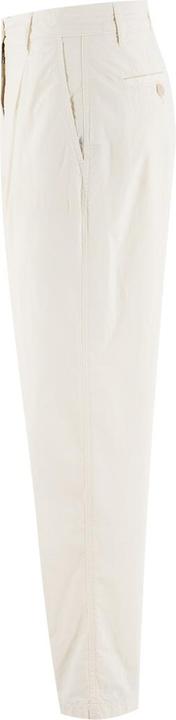 Actual product image Aspesi Trousers (44)