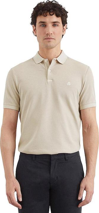 Produktbild Marc O'Polo Poloshirt (XXL)