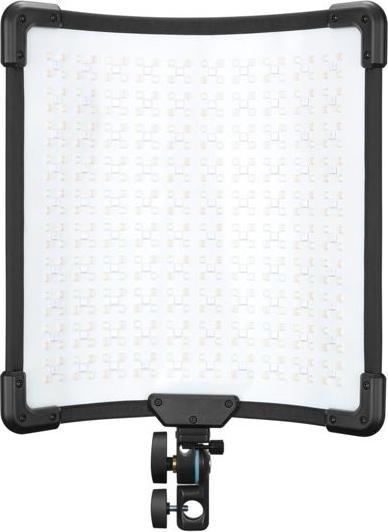 Immagine prodotto Godox FH50R Luce LED portatile flessibile (Apparecchio di illuminazione a superficie)