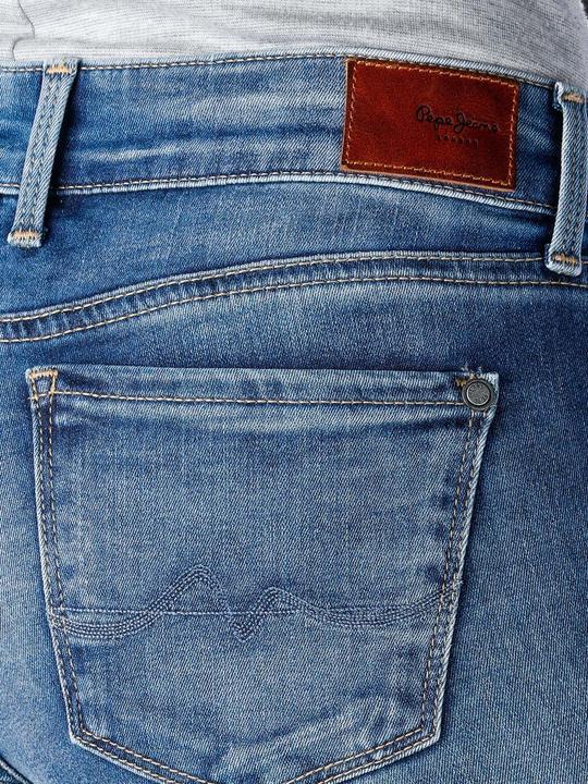 Produktbild Pepe Jeans Soho Z63 (W25/L32)