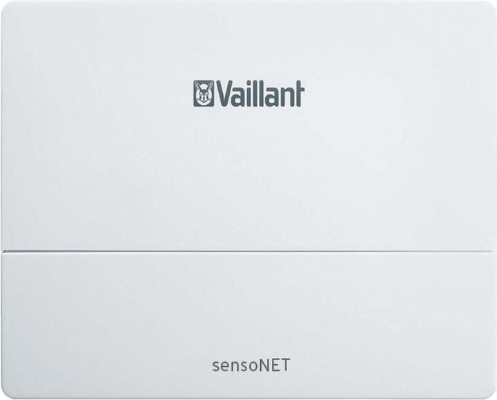 Produktbild Vaillant sensoNET VR 921