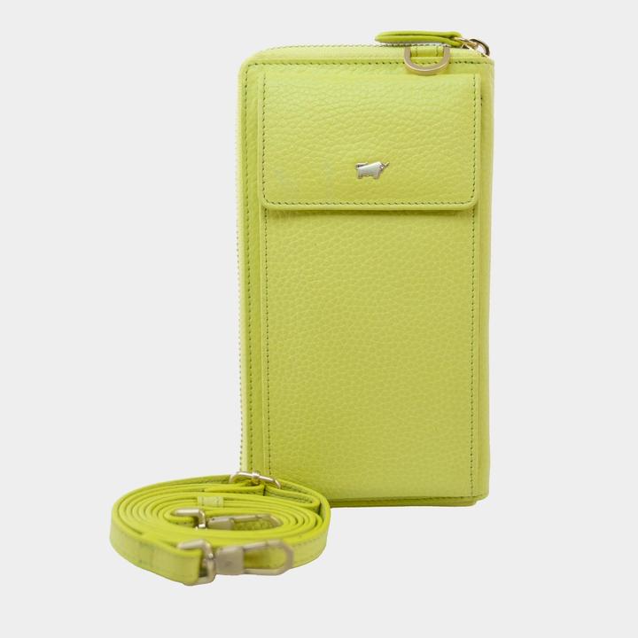 Actual product image Braun Büffel Asti