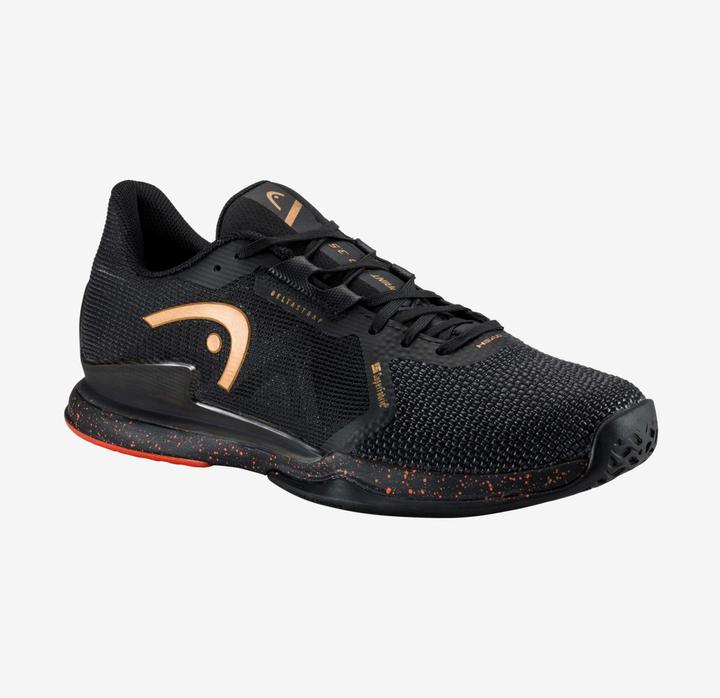 Produktbild Head Sprint Pro 3.5 SF Tennisschuhe (45)