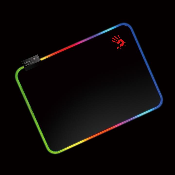 Image du produit A4Tech MP-35N