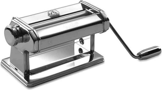 Actual product image Marcato Pasta machine Atlas 180