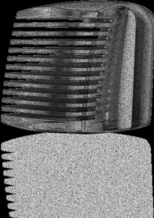 Produktbild Braun Pt 5010