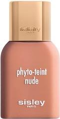 Actual product image Sisley Phyto Complexion Nude No 5C (Golden)