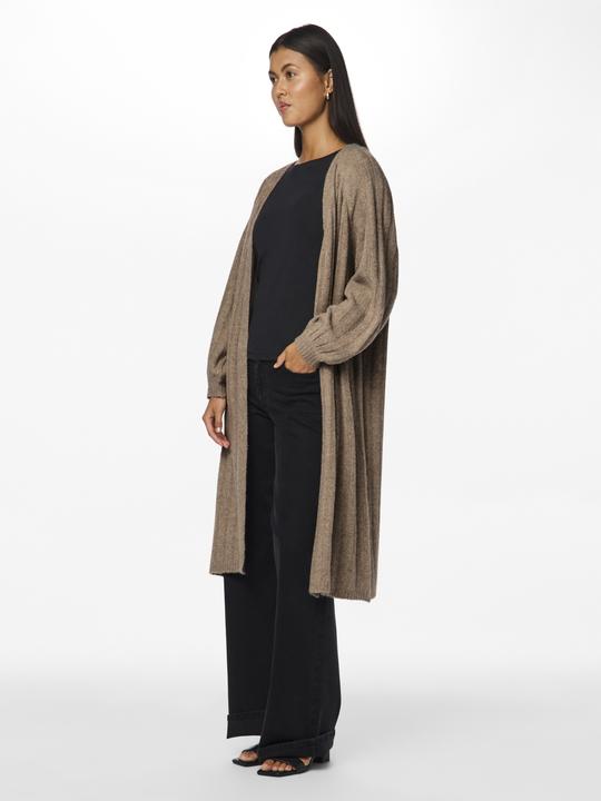 Immagine prodotto Pieces Cardigan PCMAGGY (XL)