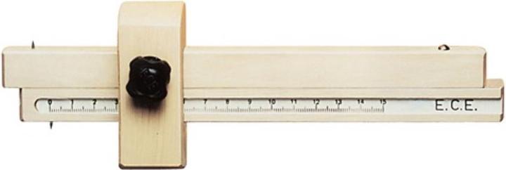 Produktbild ECE Massstab (mm)