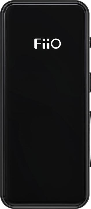 Image du produit FiiO BTR3K (Bluetooth)