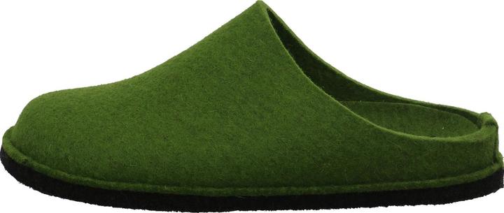 Actual product image Iesse Slippers (39)