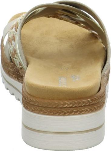 Produktbild Remonte Mules (37)