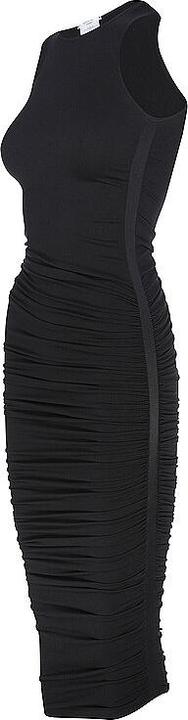 Immagine prodotto Wolford Midikleid CRESCENT (S)