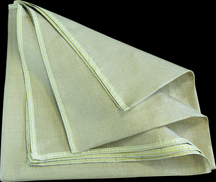 Immagine prodotto GYS Coperta termica PROTEC 550°