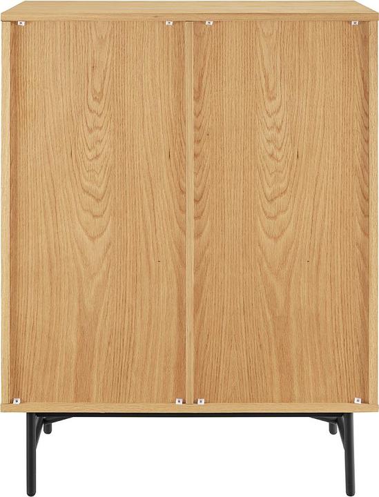 Immagine prodotto SalesFever Kommode (80 x 40 x 110 cm)