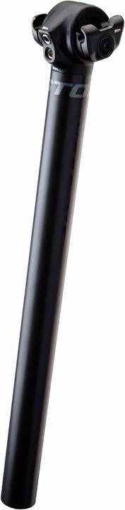 Actual product image Easton EC90 SL SP ISA Zero 350mm (27.20 mm)