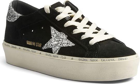 Immagine prodotto Golden Goose Hi Star (38)