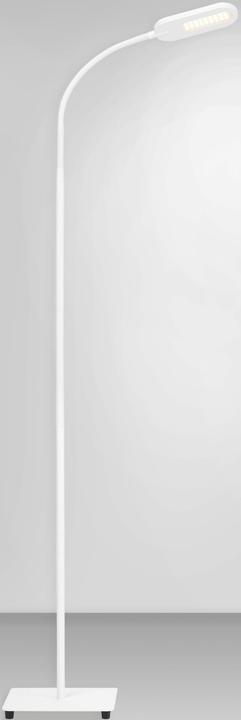 Immagine prodotto Briloner Office Step (600 lm)