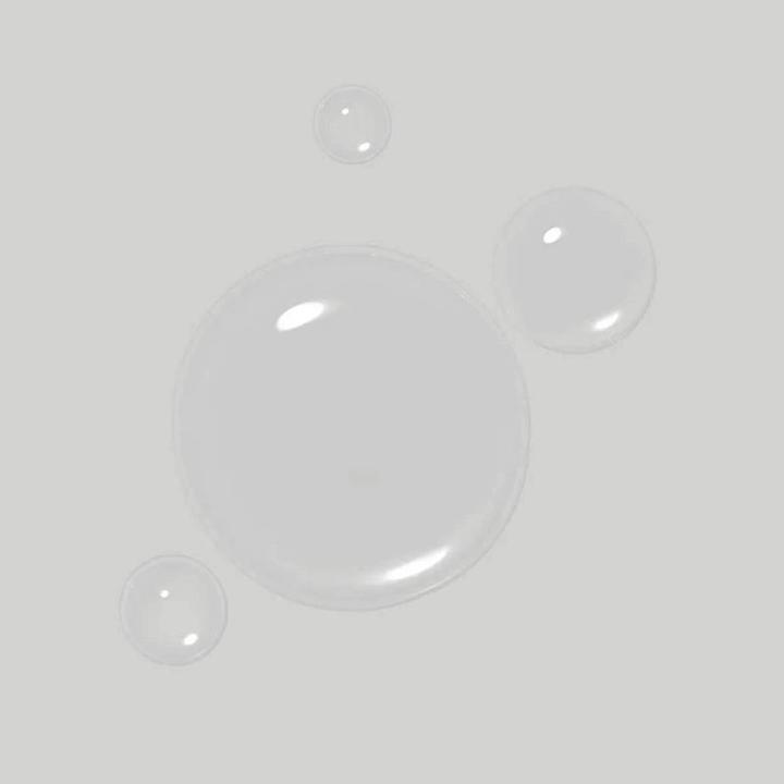 Produktbild Paul Mitchell - Scalp Therapy Drops (50 ml)