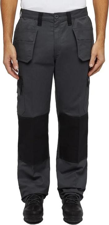 Produktbild Dickies Hosen (36)