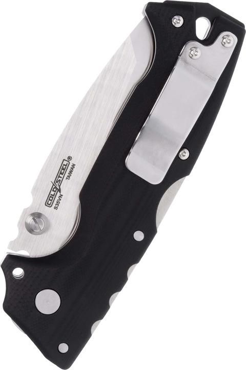 Image du produit Cold Steel AD-10 Tanto (8.90 cm)