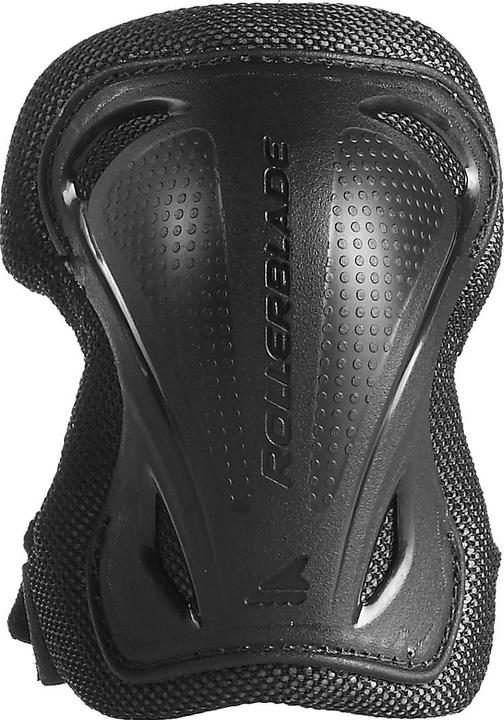 Produktbild Rollerblade Skate Gear Pack (M, Ellbogenschoner, Handgelenkschoner, Knieschoner, Einzelstück)