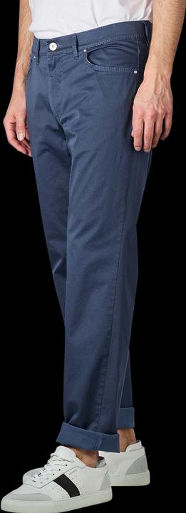 Actual product image BRAX 10013304 (W52/L34)