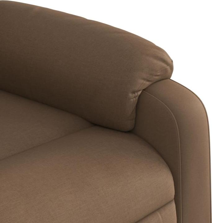 Actual product image VidaXL Iseabal