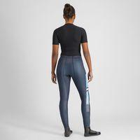 Image du produit Sportful Apex W Tight (XL)