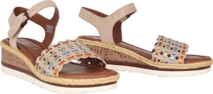 Actual product image Ara Cadiz-S (40)
