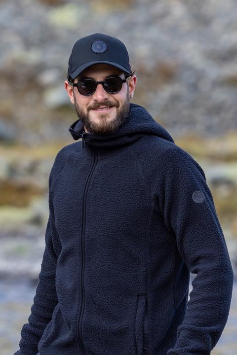 Immagine prodotto Rukka Cappello da camionista (Taglia unica)