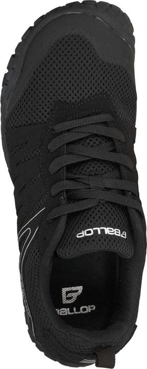 Immagine prodotto Ballop Scarpe di pellet (36)