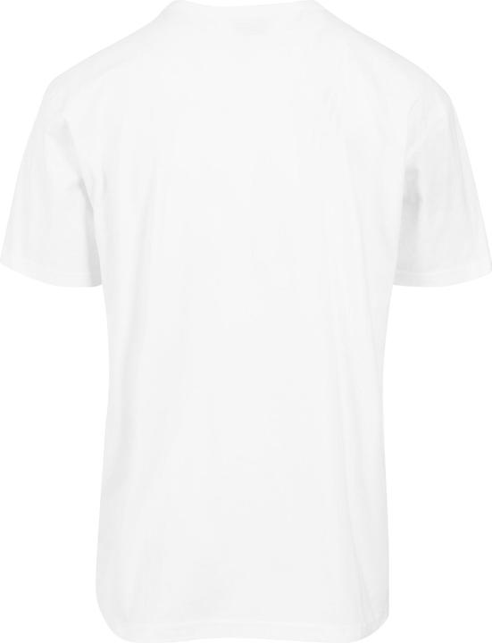 Actual product image Urban Classics UC Men Oversized Tee (XXL)