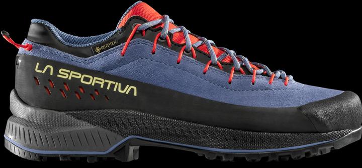 Actual product image La Sportiva TX4 Evo Woman GTX (42)