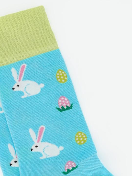 Immagine prodotto DillySocks Easter Gang (Confezione singola, 41 - 46)