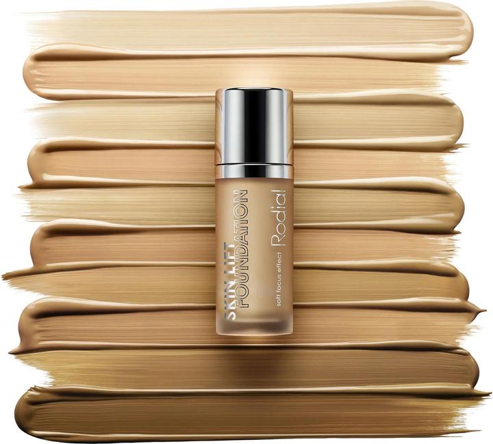 Immagine prodotto Rodial Fondazione Skin Lift (Toffee)