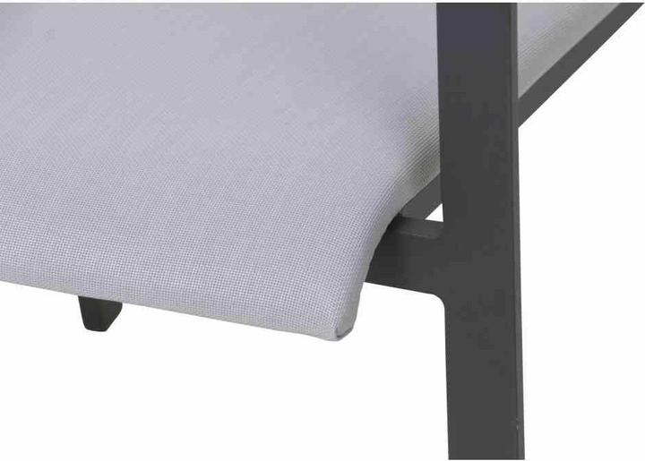 Actual product image tesa Adhesive nail for tiles & metal, height-adjustable