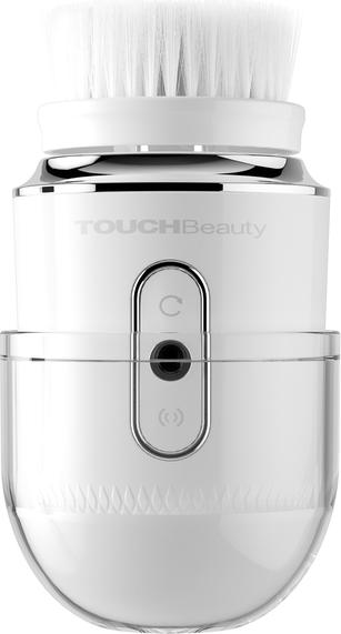 Immagine prodotto TouchBeauty Elektronische Gesichtsreinigungsbürste für eine effektive und schonende Reinigung