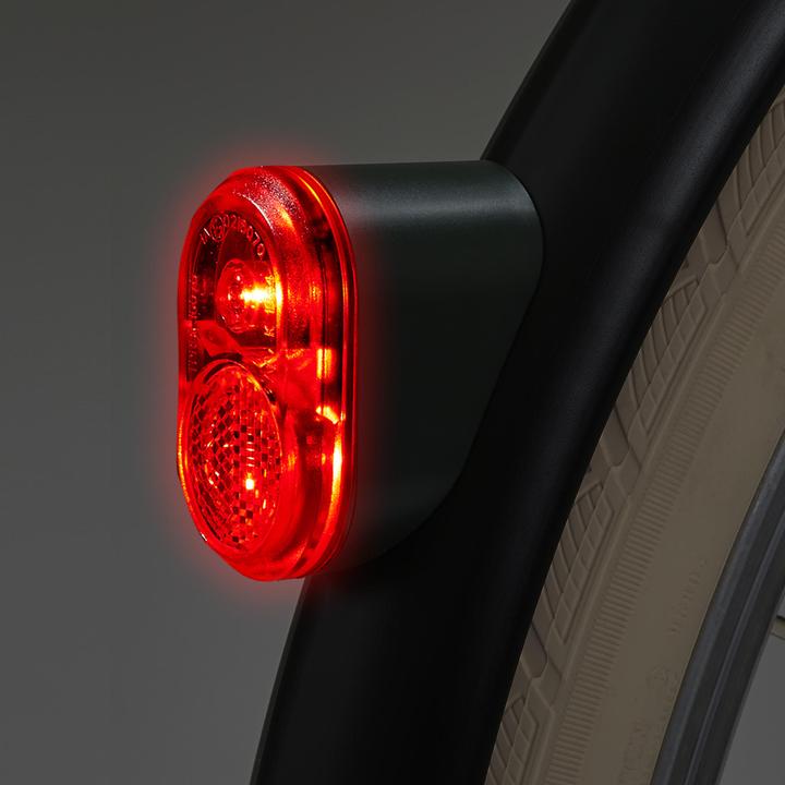 Immagine prodotto Elops 520 Step-Over (60 cm)