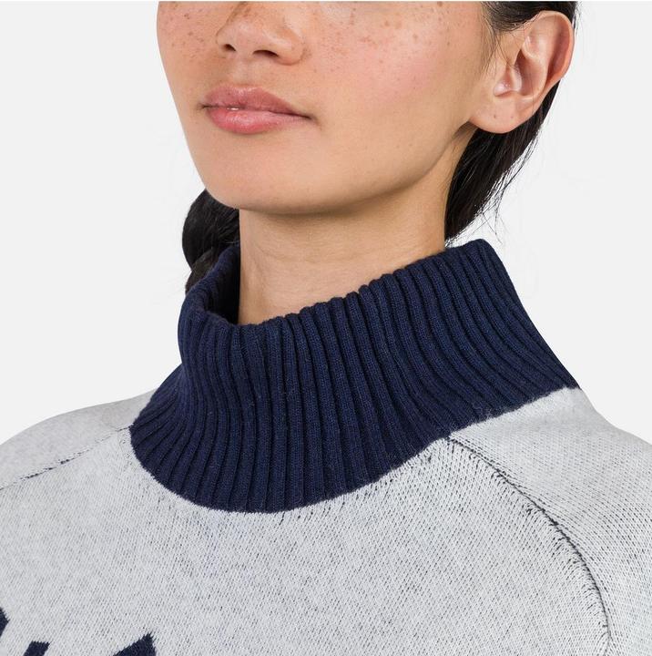 Immagine prodotto Rossignol Cieloalto Tn Pullover (XS)