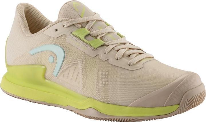 Image du produit Head Chaussures de Tennis Sprint Pro 3.5 Terre Battue Femmes (38.5)
