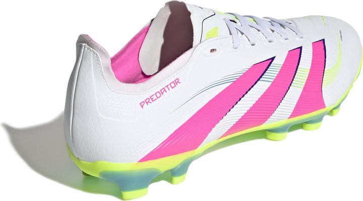 Immagine prodotto adidas Predator League MG (42)