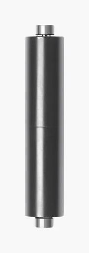 Actual product image Bambu Lab AMS Driven Support Shaft Assembly