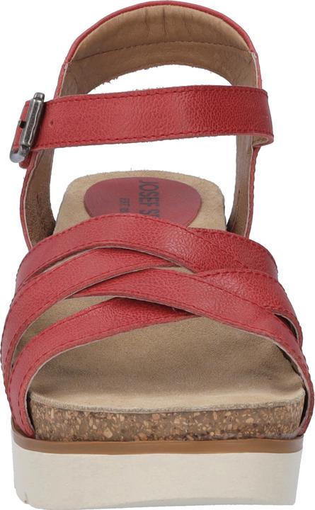 Actual product image Josef Seibel 72814-128 (41)