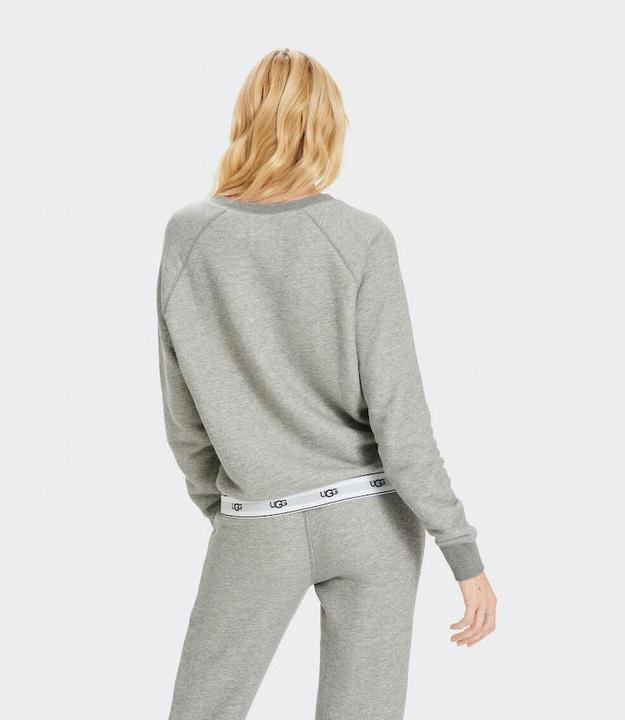 Immagine prodotto Ugg Maglia Nena Grigio (L)