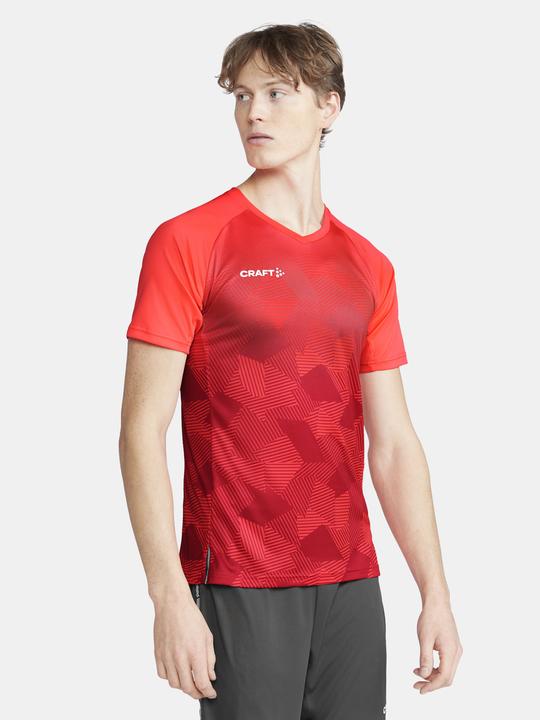 Actual product image Craft Premier Fade Jersey M (XS)