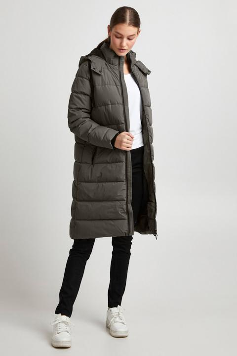 Immagine prodotto Oxmo OXSoliana 21800023-ME (XS)